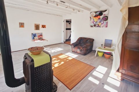 Villa a Beaupont, Ain, Beaupont - € 184.000 | Ref: 340937384901 - foto 3