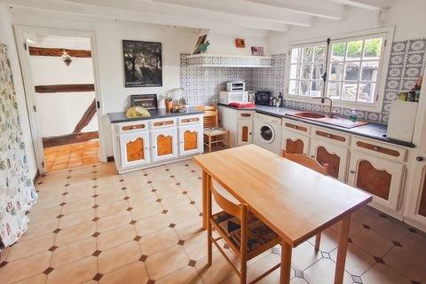 Villa a Beaupont, Ain, Beaupont - € 184.000 | Ref: 340937384901 - foto 4