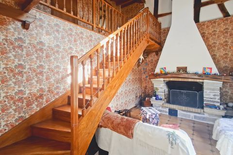 Villa a Beaupont, Ain, Beaupont - € 184.000 | Ref: 340937384901 - foto 5