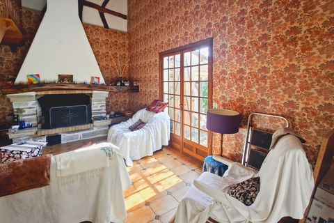 Villa a Beaupont, Ain, Beaupont - € 184.000 | Ref: 340937384901 - foto 6