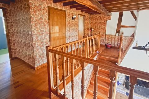 Villa a Beaupont, Ain, Beaupont - € 184.000 | Ref: 340937384901 - foto 7