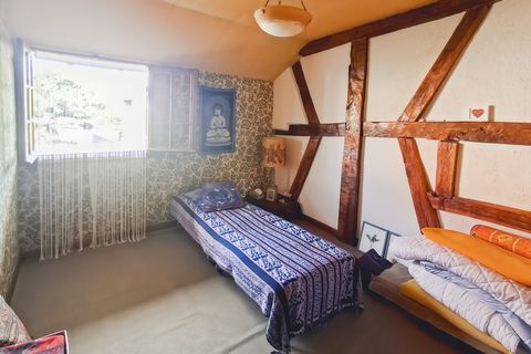 Villa a Beaupont, Ain, Beaupont - € 184.000 | Ref: 340937384901 - foto 10