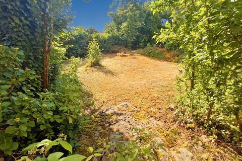 Villa a Beaupont, Ain, Beaupont - € 184.000 | Ref: 340937384901 - foto 13