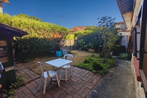 Villa a Beaupont, Ain, Beaupont - € 184.000 | Ref: 340937384901 - foto 15