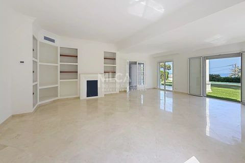 Villa i Antibes, Alpes-Maritimes, Antibes - € 3.200.000 | Ref: 87057235 - foto 5