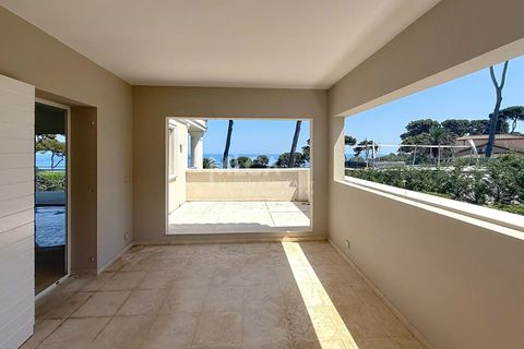 Villa i Antibes, Alpes-Maritimes, Antibes - € 3.200.000 | Ref: 87057235 - foto 7