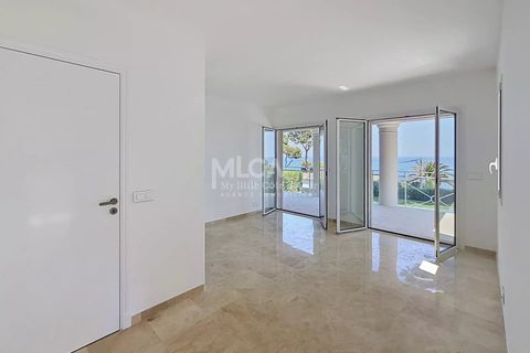 Villa i Antibes, Alpes-Maritimes, Antibes - € 3.200.000 | Ref: 87057235 - foto 8