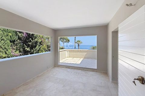 Villa i Antibes, Alpes-Maritimes, Antibes - € 3.200.000 | Ref: 87057235 - foto 9