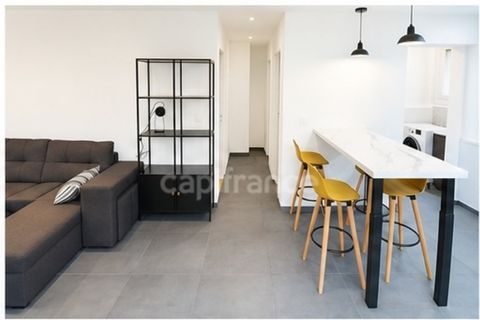Leilighet i Gex, Ain, Gex - € 236 000 | Ref: 340930220645 - foto 3