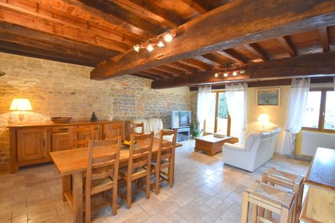 Villa i Digoin, Saone-et-Loire, Digoin - € 185.000 | Ref: 340938944682 - foto 3