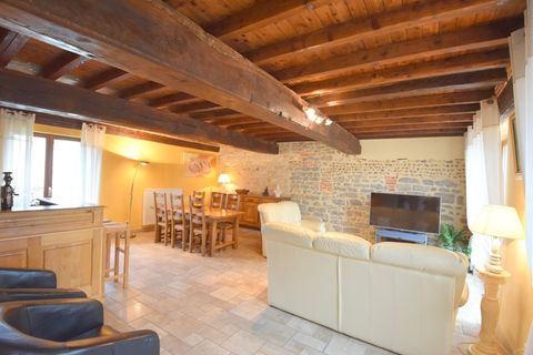 Villa i Digoin, Saone-et-Loire, Digoin - € 185.000 | Ref: 340938944682 - foto 4