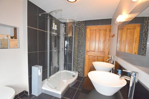 Villa i Digoin, Saone-et-Loire, Digoin - € 185.000 | Ref: 340938944682 - foto 6