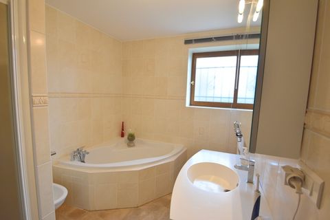 Villa i Digoin, Saone-et-Loire, Digoin - € 185.000 | Ref: 340938944682 - foto 7