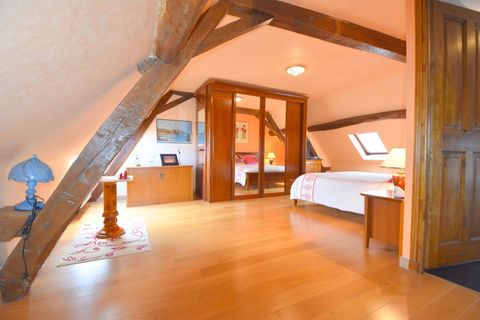 Villa i Digoin, Saone-et-Loire, Digoin - € 185.000 | Ref: 340938944682 - foto 9