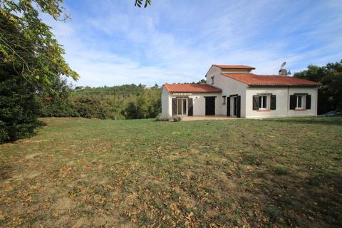 Villa a Pechbusque, Haute-Garonne, Pechbusque - € 1.890/mes | Ref: 31067113682 - foto 2