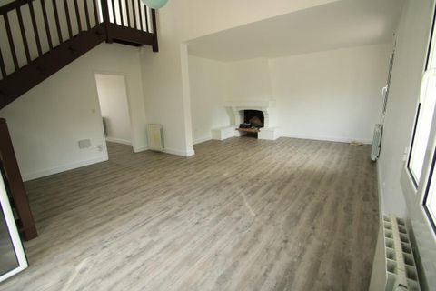 Villa a Pechbusque, Haute-Garonne, Pechbusque - € 1.890/mes | Ref: 31067113682 - foto 3
