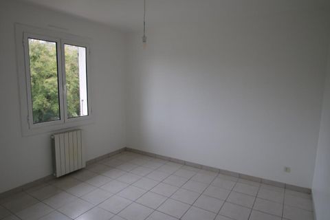 Villa a Pechbusque, Haute-Garonne, Pechbusque - € 1.890/mes | Ref: 31067113682 - foto 6