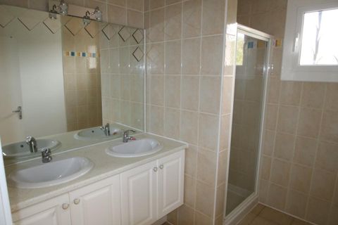 Villa a Pechbusque, Haute-Garonne, Pechbusque - € 1.890/mes | Ref: 31067113682 - foto 7
