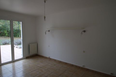Villa a Pechbusque, Haute-Garonne, Pechbusque - € 1.890/mes | Ref: 31067113682 - foto 8