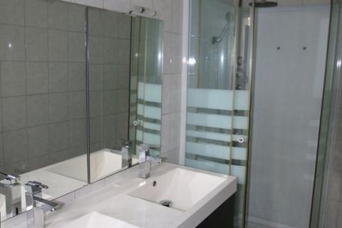 Villa a Pechbusque, Haute-Garonne, Pechbusque - € 1.890/mes | Ref: 31067113682 - foto 9