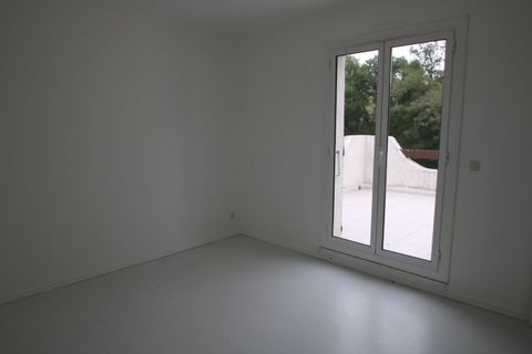 Villa a Pechbusque, Haute-Garonne, Pechbusque - € 1.890/mes | Ref: 31067113682 - foto 10