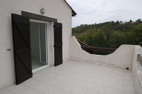 Villa a Pechbusque, Haute-Garonne, Pechbusque - € 1.890/mes | Ref: 31067113682 - foto 11