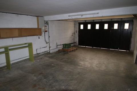 Villa a Pechbusque, Haute-Garonne, Pechbusque - € 1.890/mes | Ref: 31067113682 - foto 12