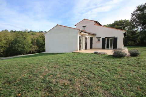 Villa a Pechbusque, Haute-Garonne, Pechbusque - € 1.890/mes | Ref: 31067113682 - foto 13