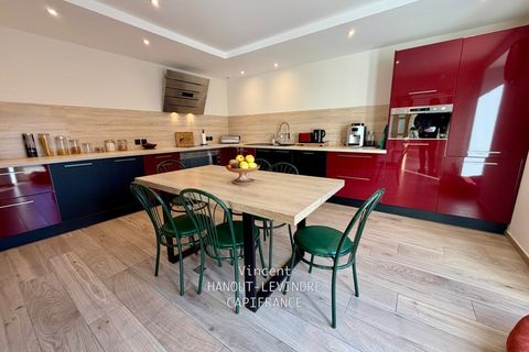 Villa a Tiercé, Maine-et-Loire, Tiercé - € 633.000 | Ref: 340934206108 - foto 5