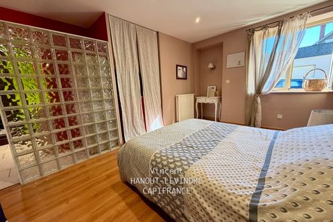 Villa a Tiercé, Maine-et-Loire, Tiercé - € 633.000 | Ref: 340934206108 - foto 7