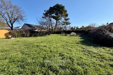 Villa a Tiercé, Maine-et-Loire, Tiercé - € 633.000 | Ref: 340934206108 - foto 15
