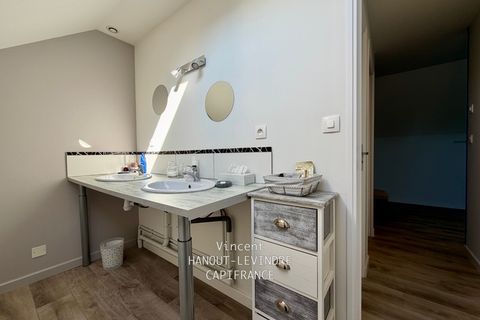 Villa a Tiercé, Maine-et-Loire, Tiercé - € 633.000 | Ref: 340934206108 - foto 17