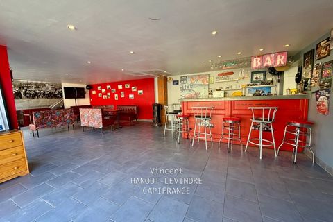 Villa a Tiercé, Maine-et-Loire, Tiercé - € 633.000 | Ref: 340934206108 - foto 19
