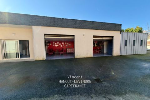 Villa a Tiercé, Maine-et-Loire, Tiercé - € 633.000 | Ref: 340934206108 - foto 24