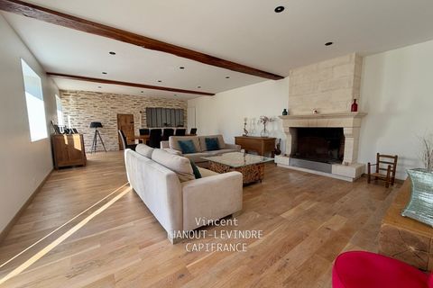 Villa a Tiercé, Maine-et-Loire, Tiercé - € 633.000 | Ref: 340934206108 - foto 25