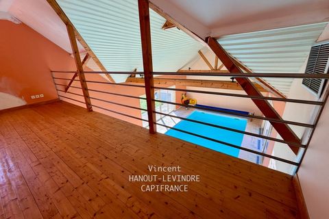Villa a Tiercé, Maine-et-Loire, Tiercé - € 633.000 | Ref: 340934206108 - foto 29