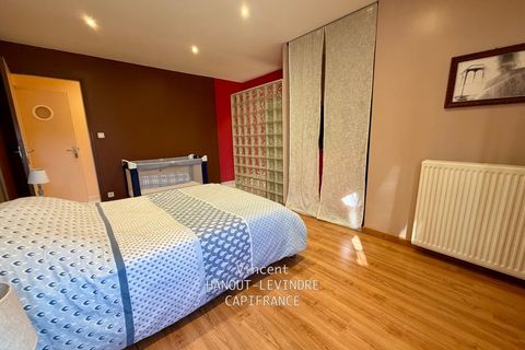 Villa a Tiercé, Maine-et-Loire, Tiercé - € 633.000 | Ref: 340934206108 - foto 31