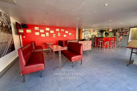 Villa a Tiercé, Maine-et-Loire, Tiercé - € 633.000 | Ref: 340934206108 - foto 35