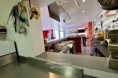 Villa a Tiercé, Maine-et-Loire, Tiercé - € 633.000 | Ref: 340934206108 - foto 36