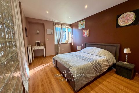 Villa a Tiercé, Maine-et-Loire, Tiercé - € 633.000 | Ref: 340934206108 - foto 38