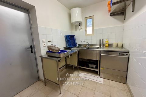 Villa a Tiercé, Maine-et-Loire, Tiercé - € 633.000 | Ref: 340934206108 - foto 40