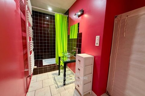 Villa a Tiercé, Maine-et-Loire, Tiercé - € 633.000 | Ref: 340934206108 - foto 41