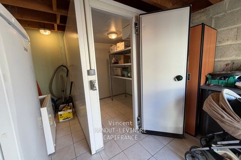 Villa a Tiercé, Maine-et-Loire, Tiercé - € 633.000 | Ref: 340934206108 - foto 44