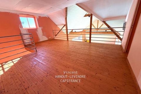 Villa a Tiercé, Maine-et-Loire, Tiercé - € 633.000 | Ref: 340934206108 - foto 45