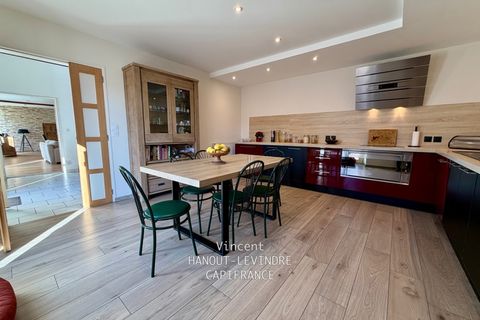Villa a Tiercé, Maine-et-Loire, Tiercé - € 633.000 | Ref: 340934206108 - foto 47