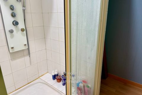 Villa a Tiercé, Maine-et-Loire, Tiercé - € 633.000 | Ref: 340934206108 - foto 49