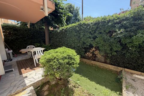 Lejlighed i Drap, Alpes-Maritimes, Drap - € 137.000 | Ref: 1310 - foto 2