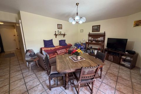 Lejlighed i Drap, Alpes-Maritimes, Drap - € 137.000 | Ref: 1310 - foto 3