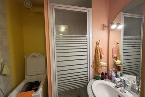 Lejlighed i Drap, Alpes-Maritimes, Drap - € 137.000 | Ref: 1310 - foto 5