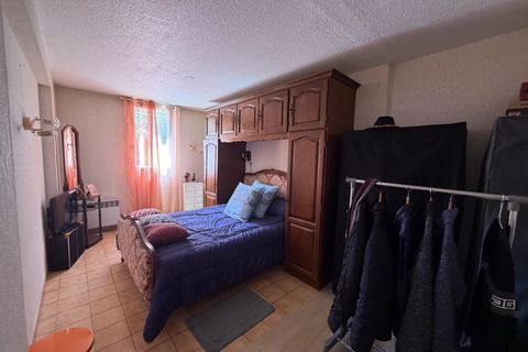 Lejlighed i Drap, Alpes-Maritimes, Drap - € 137.000 | Ref: 1310 - foto 6